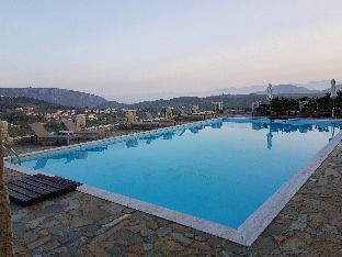 perivoli country hotel and retreat