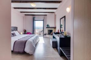 perivoli country hotel and retreat