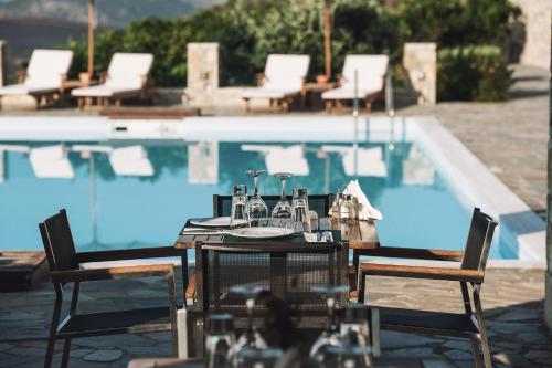 perivoli country hotel and retreat
