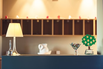 perivoli country hotel and retreat