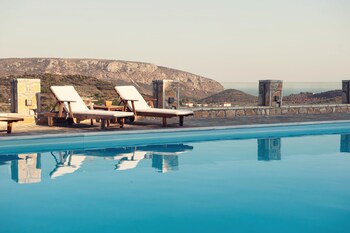 perivoli country hotel and retreat