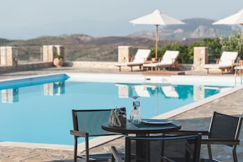 perivoli country hotel and retreat