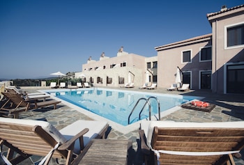 perivoli country hotel and retreat