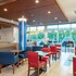 holiday inn express and suites beloit an ihg hotel