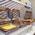 holiday inn express and suites beloit an ihg hotel