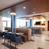 holiday inn express and suites beloit an ihg hotel