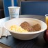 holiday inn express and suites beloit an ihg hotel