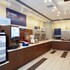 holiday inn express and suites beloit an ihg hotel