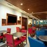 holiday inn express and suites beloit an ihg hotel