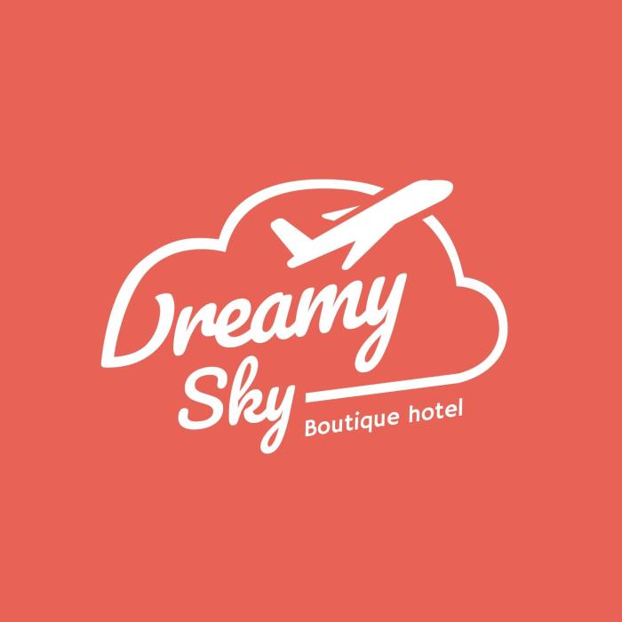 dreamy sky boutique hotel