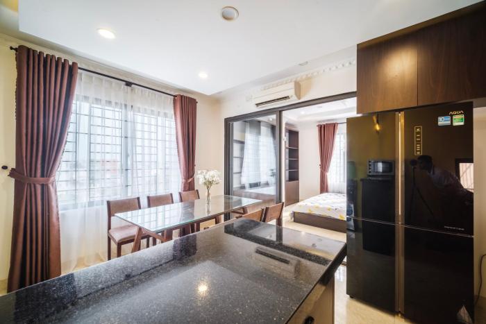 dreamy sky boutique hotel