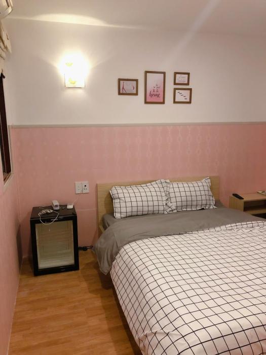 dreamy sky boutique hotel