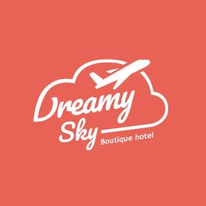 dreamy sky boutique hotel