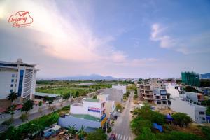 dreamy sky boutique hotel