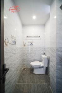 dreamy sky boutique hotel