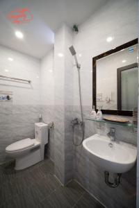 dreamy sky boutique hotel