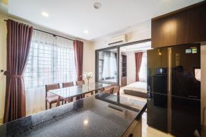 dreamy sky boutique hotel