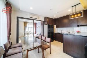 dreamy sky boutique hotel