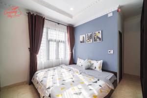 dreamy sky boutique hotel