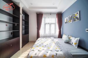 dreamy sky boutique hotel