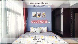 dreamy sky boutique hotel