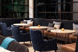 residence inn scottsdale salt river