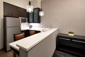residence inn scottsdale salt river