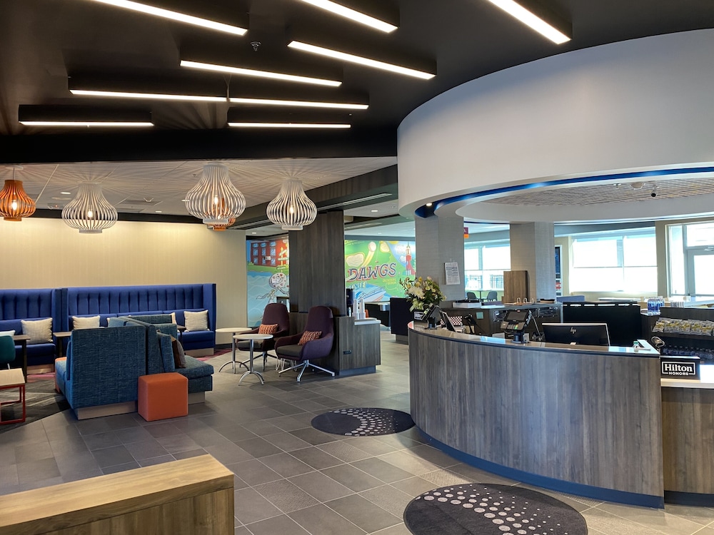 tru by hilton greensboro lake oconee