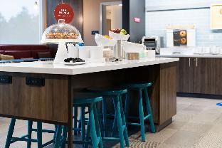 tru by hilton greensboro lake oconee