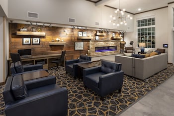 grandstay hotel and suites rock valley