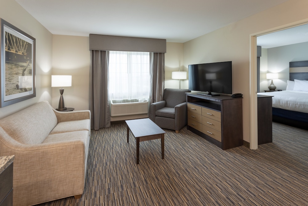 grandstay hotel and suites rock valley