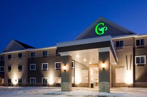grandstay hotel and suites rock valley