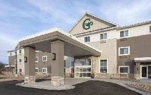 grandstay hotel and suites rock valley