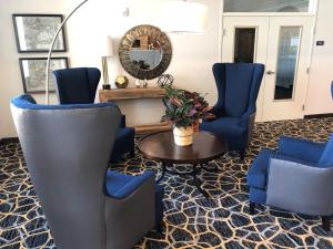 grandstay hotel and suites rock valley