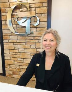 grandstay hotel and suites rock valley