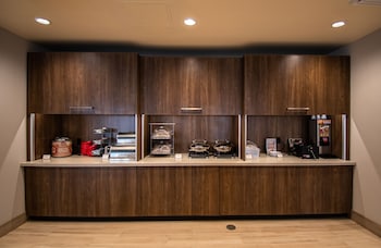 towneplace suites by marriott twin falls