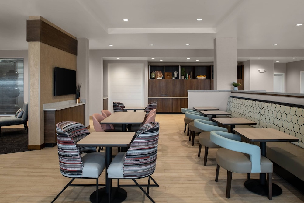 towneplace suites by marriott twin falls