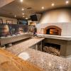Guesthouse Mars,,3.5 star