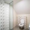 Guesthouse Mars,,3.5 star