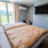 Guesthouse Mars,,3.5 star