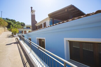 la corte degli ulivi hotel ristorante