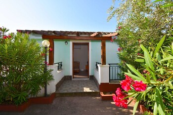 la corte degli ulivi hotel ristorante