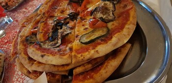 la corte degli ulivi hotel ristorante