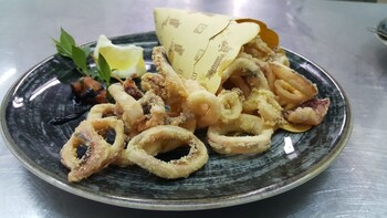 la corte degli ulivi hotel ristorante