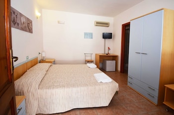 la corte degli ulivi hotel ristorante