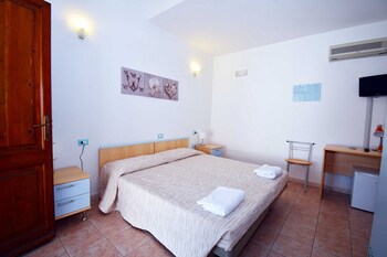 la corte degli ulivi hotel ristorante