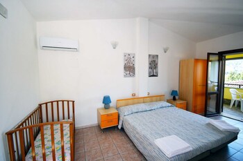 la corte degli ulivi hotel ristorante