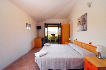 la corte degli ulivi hotel ristorante