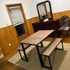 hillcrest motel