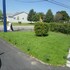 hillcrest motel